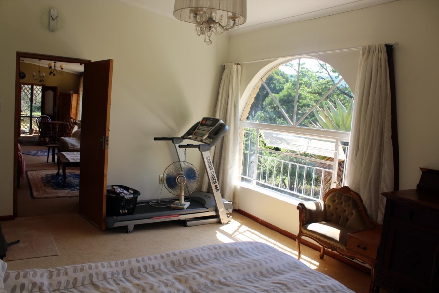Commercial Property for Sale in Stutterheim Eastern Cape